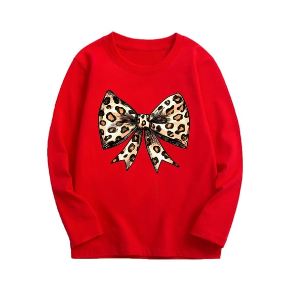 Matching Shirts for Kids Kids Plaid Shirts Long Sleeve Toddler Shirt Girl Clearance Sale Shirt Kids Red Shirt