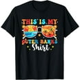 thumbnail image 1 of Matching Summer Family Vacation Beach Trip Outer Banks T-Shirt, 1 of 2