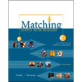 thumbnail image 1 of Pre-Owned Matching Supply with Demand: An Introduction to Operations Management (Hardcover) 0073525162 9780073525167, 1 of 1