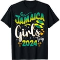 thumbnail image 1 of Matching T-Shirt, 1 of 4