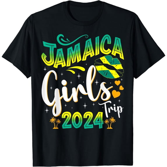 Matching T-Shirt