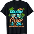 thumbnail image 1 of Matching T-Shirt, 1 of 3