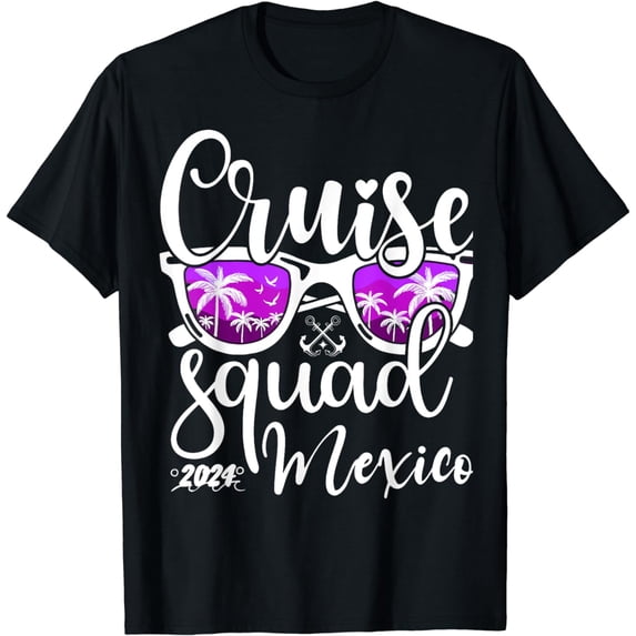 Matching T-Shirt
