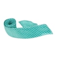 thumbnail image 1 of Matching Tie Guy  G4 HT - 42 in. Child Matching Hair Tie - Green, 1 of 1