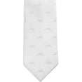 thumbnail image 1 of Matching Tie Guy 5547 59 in. Adult Necktie - Provo Temple, 1 of 1