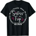 thumbnail image 1 of Matching Trip T-Shirt, 1 of 4