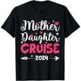thumbnail image 1 of Matching Vacation Family Cruise T-Shirt, 1 of 4