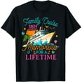 thumbnail image 1 of Matching Vacation T-Shirt, 1 of 4
