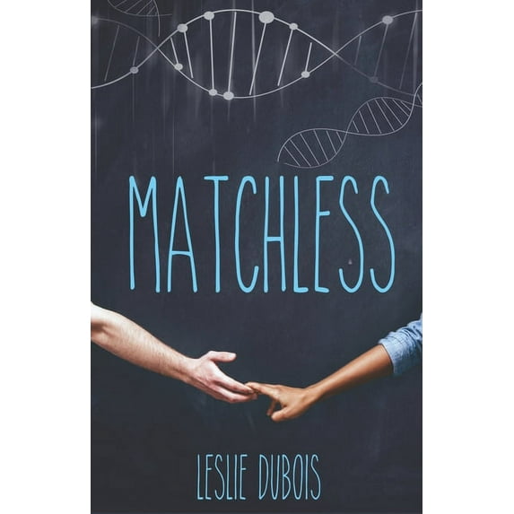 Matchless (Paperback)