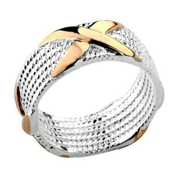 Matchless Quality Ring For Women-Sofia Ring