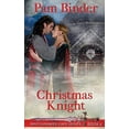 thumbnail image 1 of Matchmaker Cafe: Christmas Knight (Series #5) (Paperback), 1 of 1