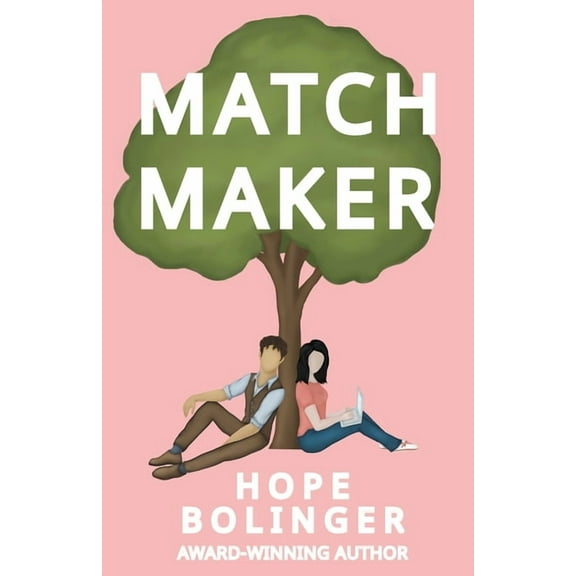 Matchmaker, (Paperback)