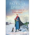 thumbnail image 1 of Matchmakers of Harts Haven A Match Made at Christmas, Book 2, (Paperback), 1 of 1