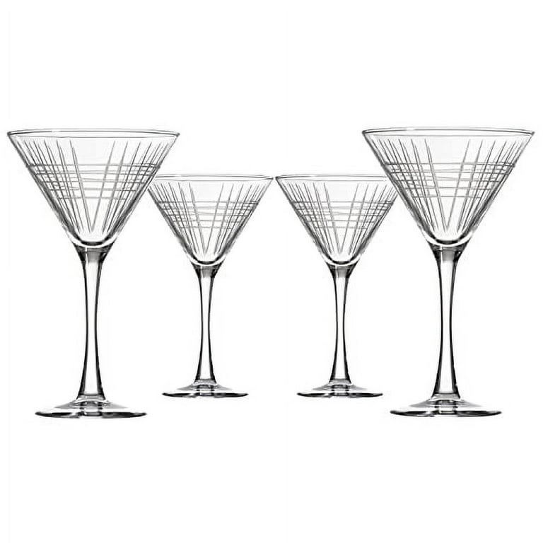 https://i5.walmartimages.com/seo/Matchstick-Glass-Set-Of-4-Stemmed-10-Ounce-Glasses-Lead-Free-Glass-Diamond-Wheel-Engraved-Cocktail-Glasses-US-Made_9f913538-dcd0-4795-9b0e-476cdea495df.e8de3d5d1b1bae0faa7d62bb52f3f64d.jpeg?odnHeight=768&odnWidth=768&odnBg=FFFFFF