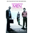 thumbnail image 1 of Matchstick Men: A Novel about Grifters with Issues, (Paperback), 1 of 1