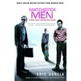 thumbnail image 1 of Pre-Owned Matchstick Men: A Novel About Grifters with Issues (Paperback) 0812968212, 1 of 1