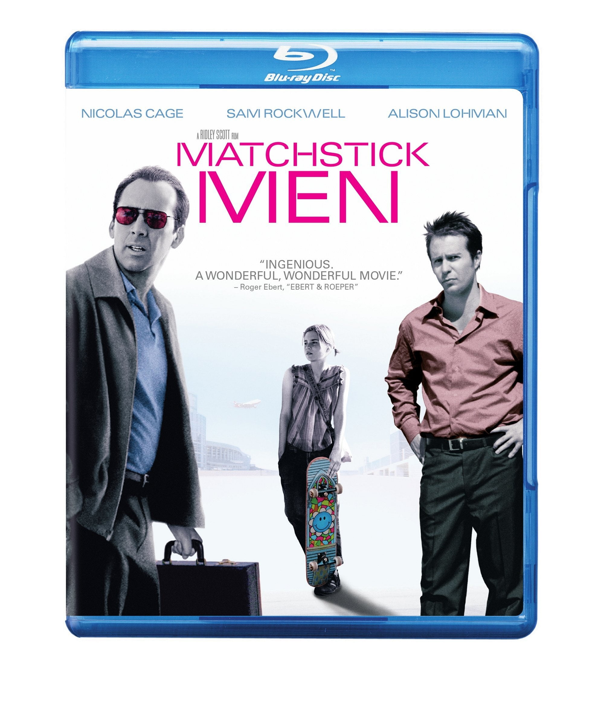 7 MEN 侍 LIVE2024 and joy! BluRay Amazon.co.jp: 【 Blu-ray 】7MEN侍 LIVE 2024 and JOY