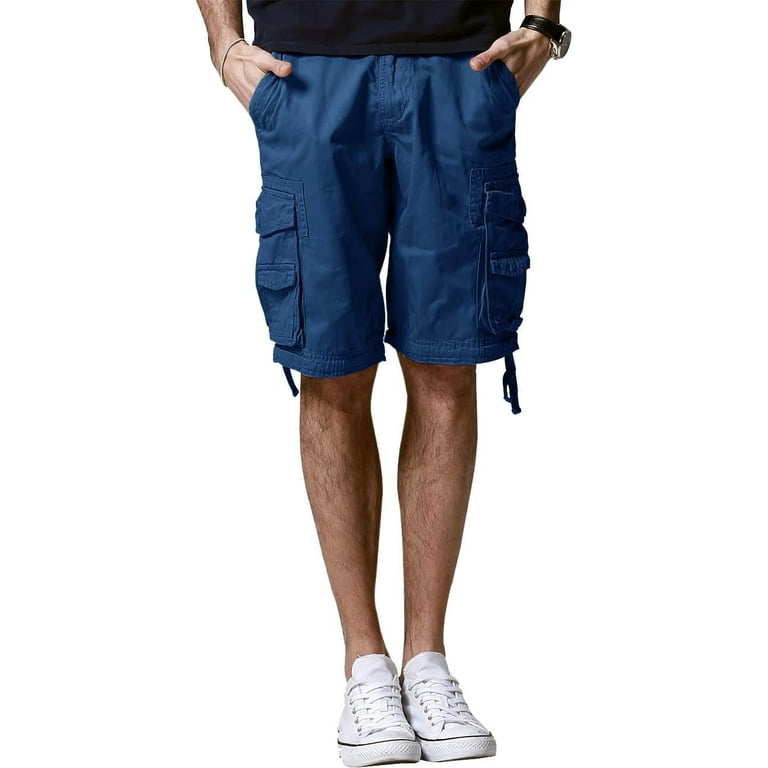 Matchstick cargo shorts hotsell