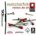 thumbnail image 1 of Matchstick, 1 of 2