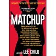 thumbnail image 1 of Pre-Owned Matchup (Paperback) 1501141600 9781501141607, 1 of 1