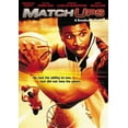 thumbnail image 1 of Matchups (Widescreen), 1 of 1