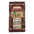 thumbnail image 1 of Mate Factor Dark Roast Yerba Mate, 12 Oz, 1 of 2