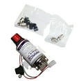 thumbnail image 1 of Mate M164-022-12 Marco 12V Oil Transfer Pump W/ Integrated Reversing Switch 1.5GPM 5A 3/8" NPT UP3/OIL-R, 1 of 1