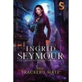 thumbnail image 1 of Mate Tracker The Tracker's Mate: Sunderverse, Book 1, (Hardcover), 1 of 1