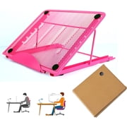Matecam X1 Diamond Painting Tool Kit
