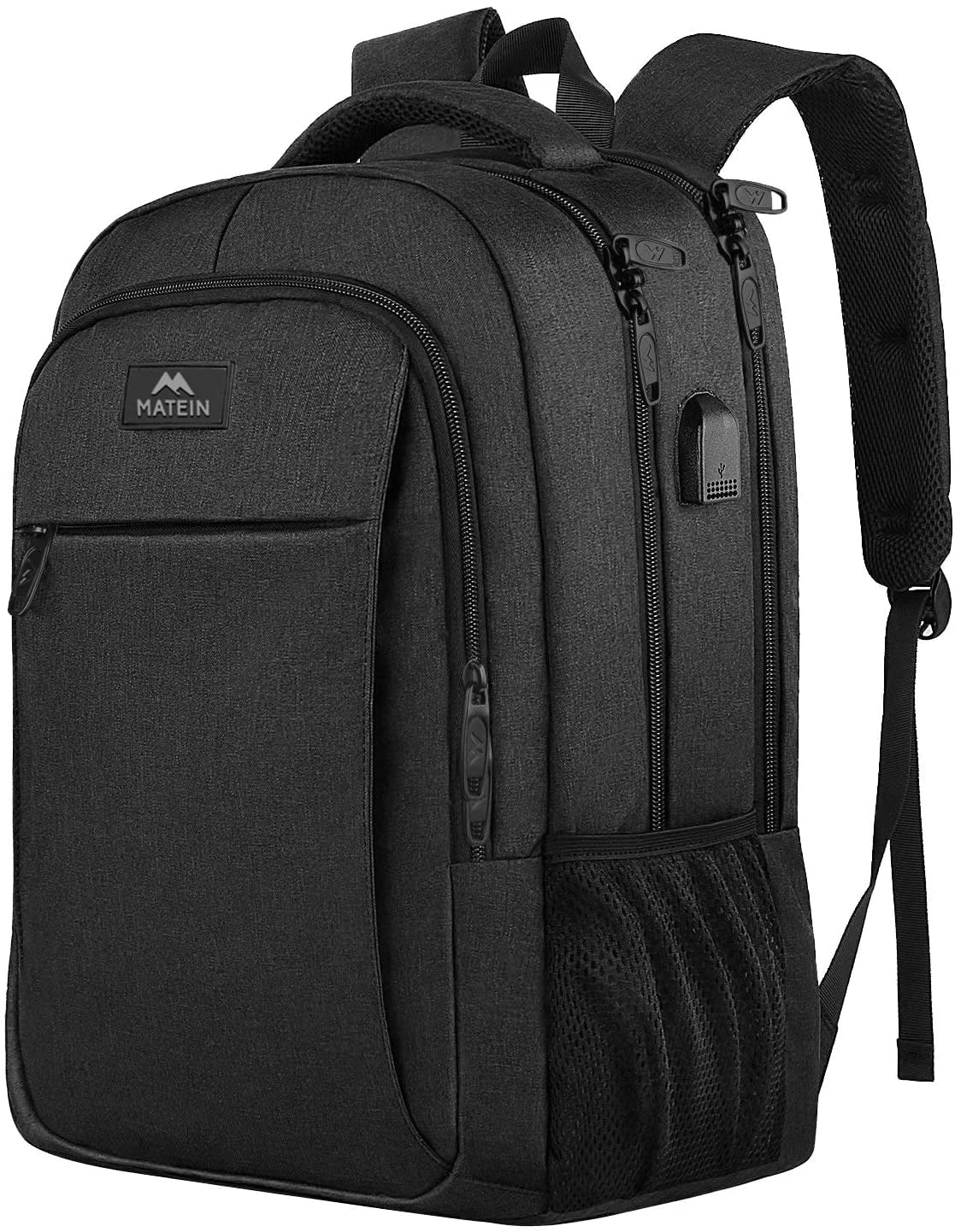 lululemon everywhere belt bag black on black MAPS – KW Red Label Jansport Messenger Bag Gray/Orange cf-size-onesz this bag keeps your Color:Outpost Tan