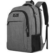Matein 15.6 in Travel Laptop Backpack, Business Computer Bag Laptop Bag Gifts for Men & Women