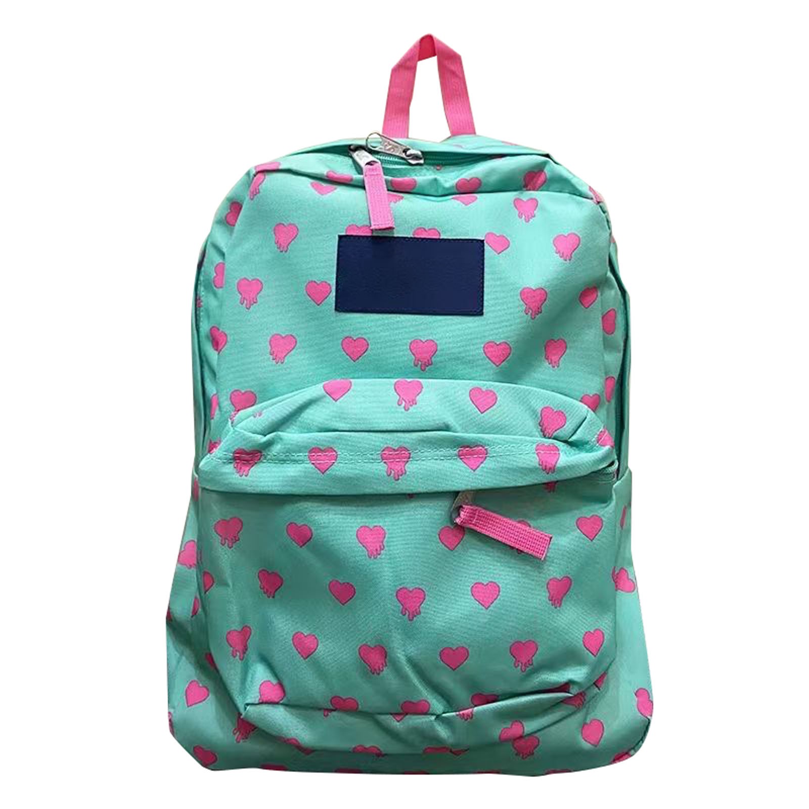 Matein Backpack Best Travel Backpack for Battery Backpack Sprayer Extra Large Backpack Checkered