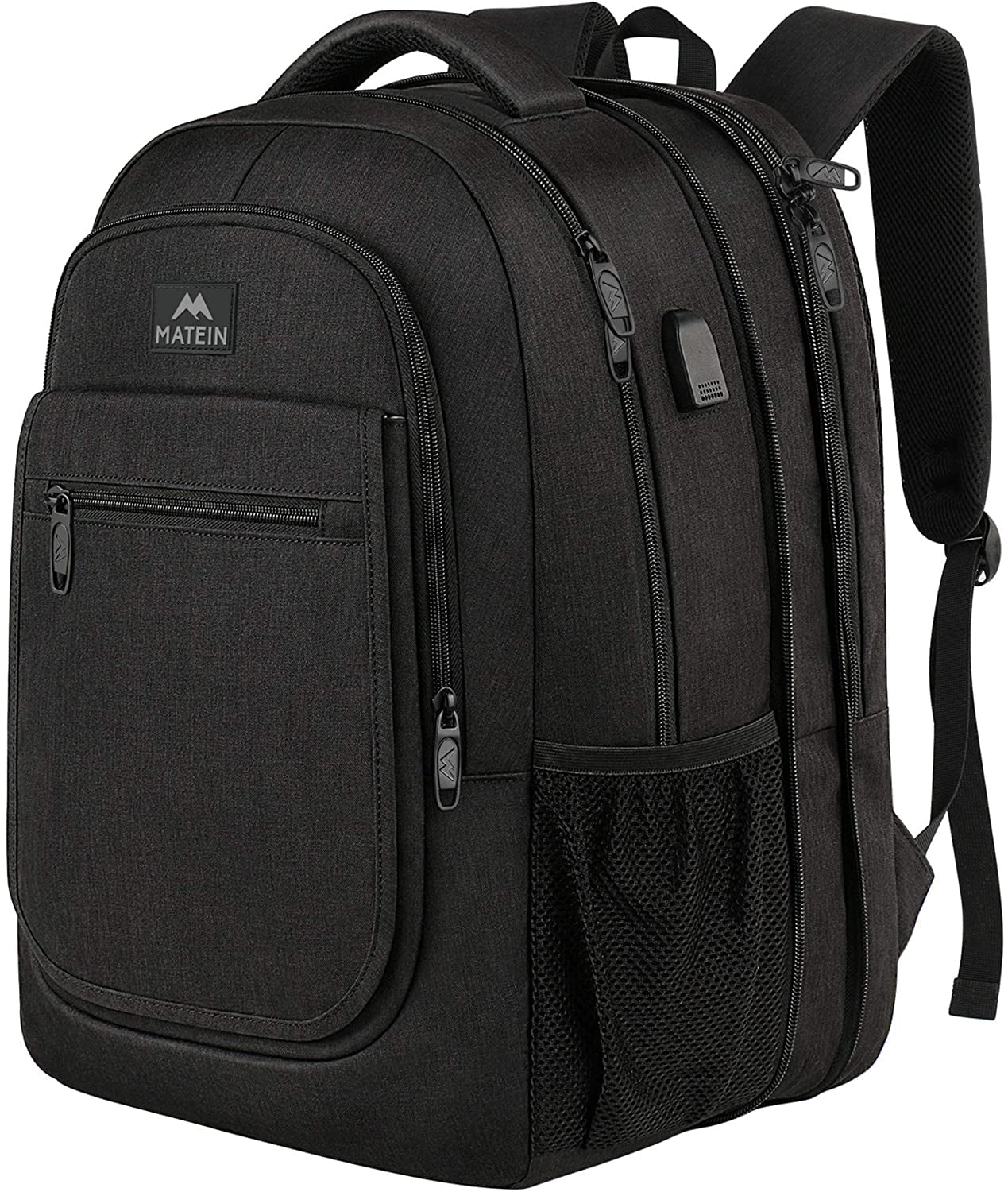 city backpack in matte leather Saint Laurent Black – The Exclusive Line OLD STOCK Color:Agate Green How to Pack a featuring a saint laurent