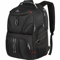jansport backpack hearts Back to School in Style: Party on Amazon Bags & Luggage Color:Black (Double-Sided) Spacious Main Compartment – JanSport Big Student Laptop