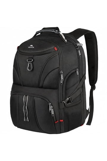 17" Laptop Backpacks