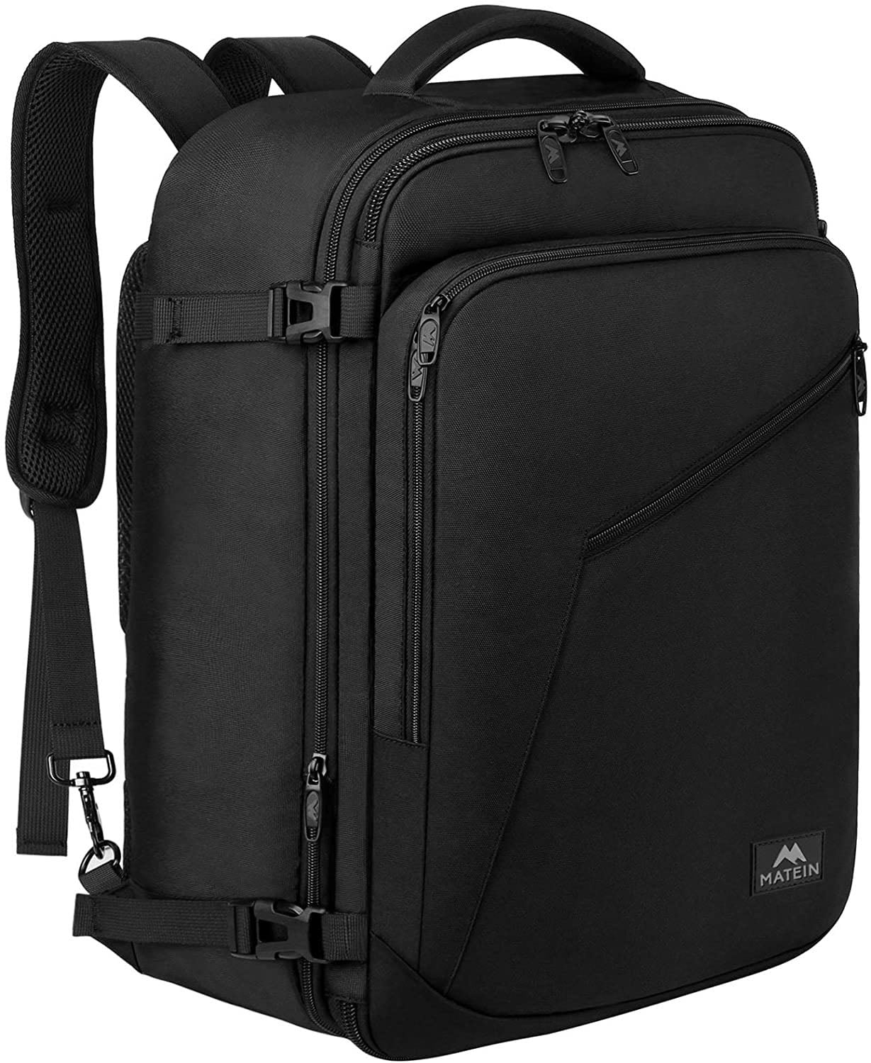 Carry a backpack hot sale