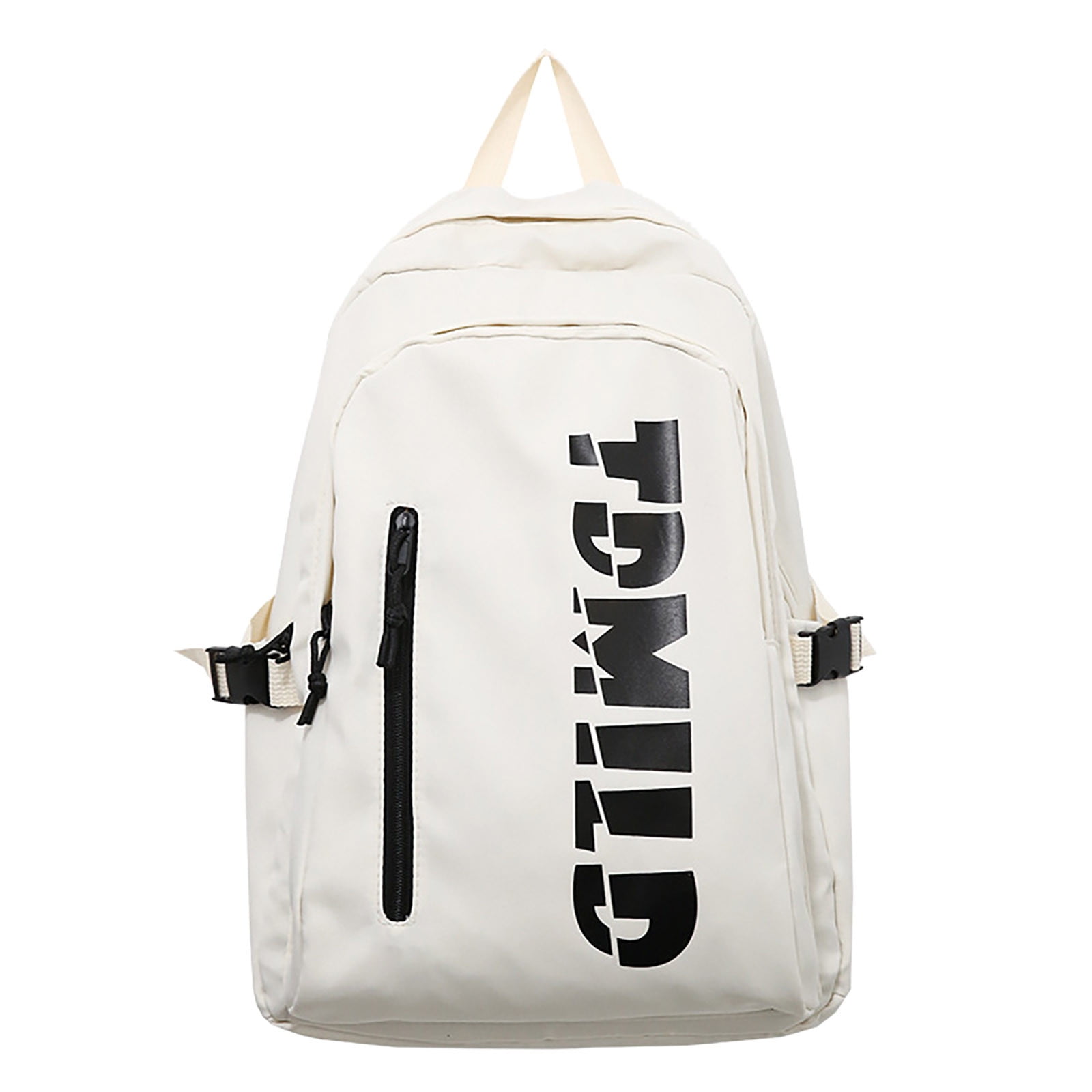 Matein Travel Backpack High School Backpacks Girls School Backpacks Extra Large Backpack Carry