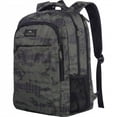 thumbnail image 1 of Matein Travel Laptop Backpack ,Anti Theft Slim,Water Resistant,15.6 inch Notebook, 1 of 8