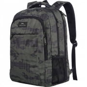 Matein Travel Laptop Backpack ,Anti Theft Slim,Water Resistant,15.6 inch Notebook