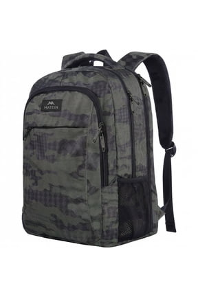 Travel Laptop Backpack ,Anti Theft Slim,Water Resistant,15.6 inch Notebook