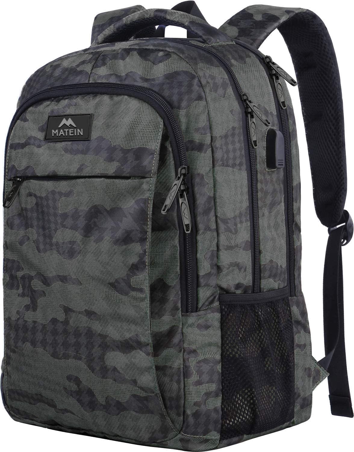 matein-travel-laptop-backpack-anti-theft-slim-water-resistant-usb