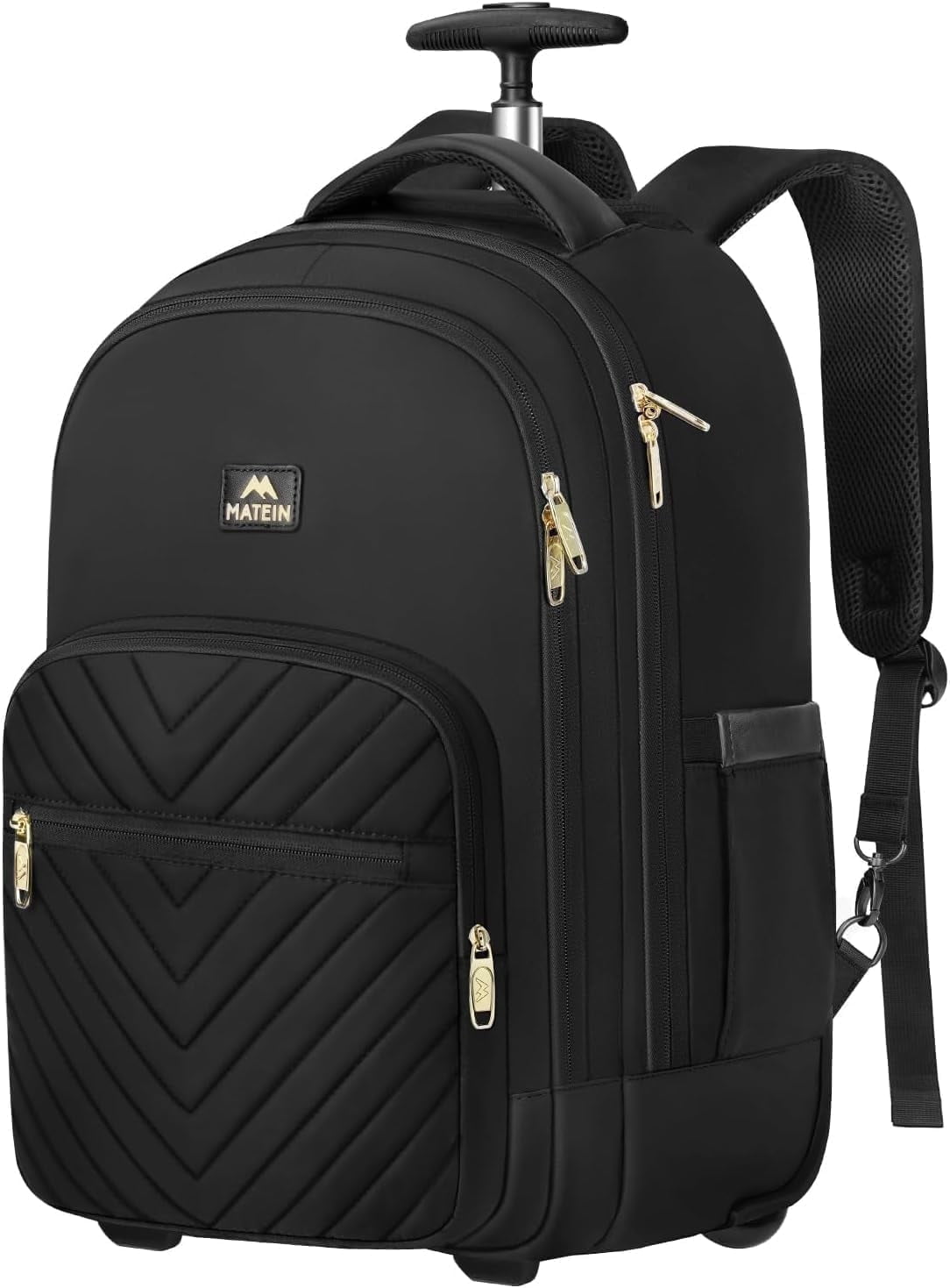 black on black lululemon belt bag Lululemon All Night Festival Crossbody Micro Belt Bag 2L main image 1