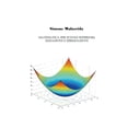 thumbnail image 1 of Matematica: equazioni e disequazioni, (Paperback), 1 of 1
