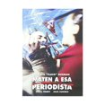 thumbnail image 1 of Maten A Esa Periodista, 1 of 1