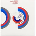 thumbnail image 1 of Mateo Murphy - Bringing It Back - Music & Performance - Vinyl, 1 of 1