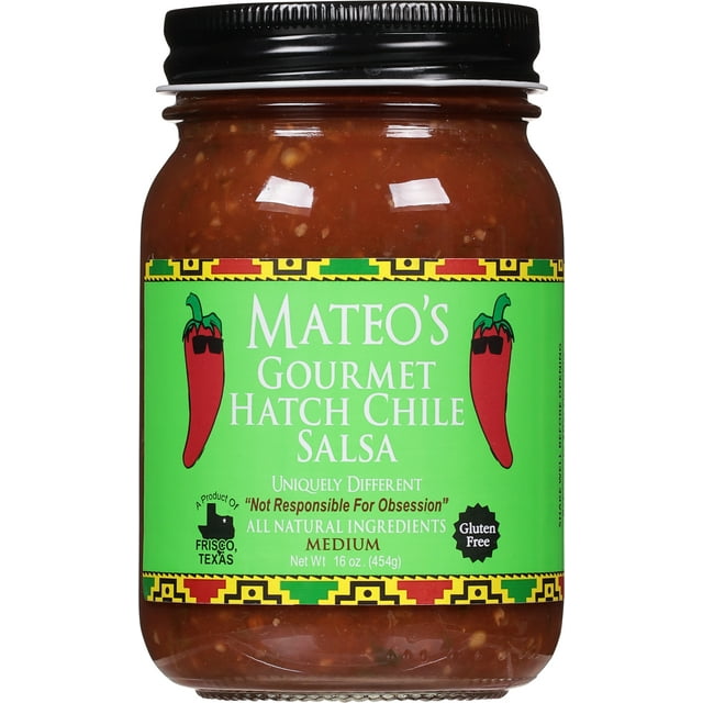 Mateo-s-Hatch-Chile-Salsa-Medium-Heat-16-oz-Glass-Jar_872d6ee5-c349-4fdc-aea3-2b77f72dd3be.7064af8f4188ef4c46dd01f624704888.jpeg
