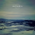thumbnail image 1 of Materia - Atlas - Rock - Vinyl, 1 of 1