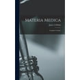 thumbnail image 1 of Materia Medica: Complete Volume (Hardcover), 1 of 1
