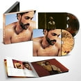 thumbnail image 1 of Materia (Pelle) Con Materia (Terra) - Eco Marco Mengoni (CD), 1 of 2