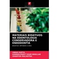 thumbnail image 1 of Materiais Bioativos Na Odontologia Conservadora E Endodontia (Paperback), 1 of 1
